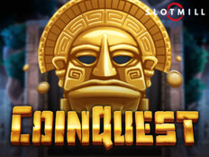 Luna casino bonus code65